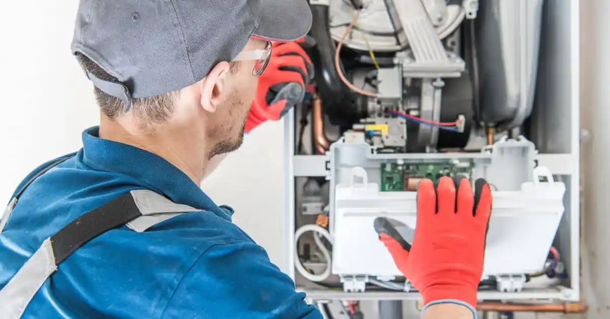 installateur Hoogeveen